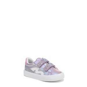 Blowfish Malibu Infant Girl's Vice Toddler Sneaker - 1 of 4