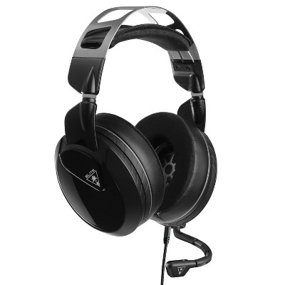 Turtle Beach Elite Atlas Pro Wired Gaming Headset for PC Target