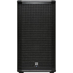 PreSonus ULT10 1,300W 10 in. 2-way Active Loudspeaker - 1 of 1
