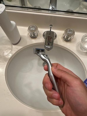 Guest review image 1 of 1, zoom in