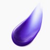 Not Your Mother's Blonde Moment Purple Bonding Shampoo Tone and Repair Lightened Hair - 8 fl oz - 2 of 4