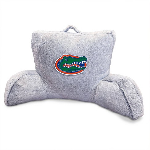 NCAA Florida Gators Faux Fur Backrest - image 1 of 1