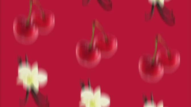 Sparkling Ice Cherry Vanilla + Caffeine - 16 fl oz Can, 2 of 11, play video
