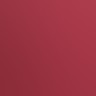 Dark Pink