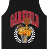 Men's - Garfield - Basketball Graphic Tank Top - 2 of 3