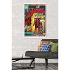 Trends International Marvel Comics - Deadpool - I'm Mint Framed Wall Poster Prints - 2 of 4