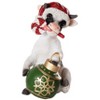 Gallerie II Farm Animal Figurine Set of 4 - 3 of 4