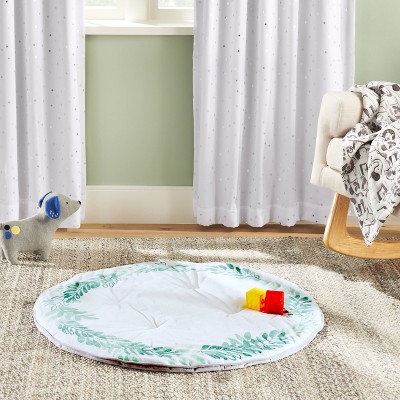 Nursery Rugs : Target