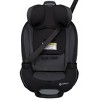 Safety 1st Grow and Go All-in-1 Convertible Car Seat - 4 of 4