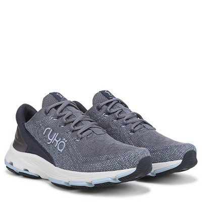 Обувь Ryka Women's Devotion X Walking Shoes Folk Blue 9.5 M — фото 2