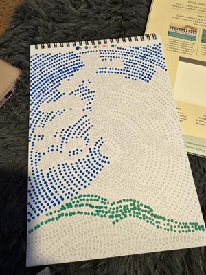 Guest review image 1 of 2, zoom in