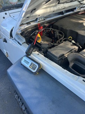 Guest review image 2 of 2, zoom in