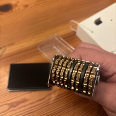 Guest review image 2 of 3, zoom in