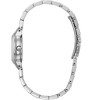 Citizen Ladies Eco-Drive Dress Classic Watch, Mother of Peal Dial, Silver-Tone Stainless Steel Bracelet - 2 of 4