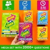 QUOKKA Card Game for Kids Higher or Lower | Guess Fun Questions - Challenge Game for Family Night - 3 of 4