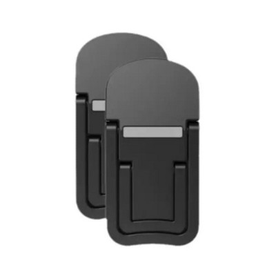 Gigas Smart 2 Pieces Laptop Stand Riser