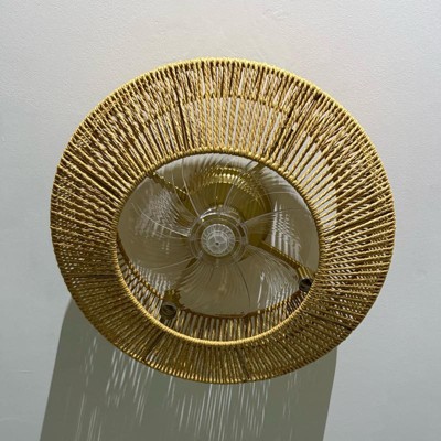 Guest review image 1 of 3, zoom in