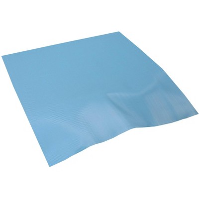 Swimline Hydrotools 87956 Swimming Pool Ladder Step Pad Liner Protection
