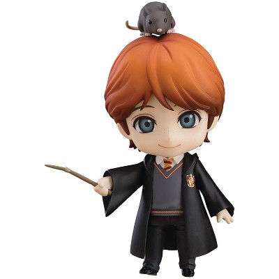 harry potter figures target