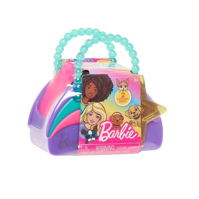 Barbie Pets Surprise Pack : Target