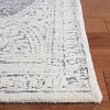 Metro MET616 Hand Tufted Indoor Rugs - Safavieh - 3 of 4
