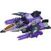 Deluxe Class Skywarp | Transformers Generations Thrilling 30 Action figures - 3 of 4