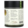 The Tao of Tea Organic Green Tea & Orange, Mandarin Green, 3 oz (85 g) - 2 of 4