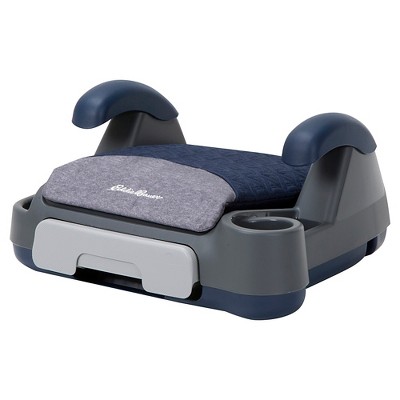 eddie bauer car seat target