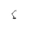 SaharaCase Long Arm Stand Holder for Most Cell Phones and Tablets Black (TB00093) - 4 of 4