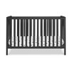 Delta Children Heartland 4-in-1 Convertible Crib - Greenguard Gold Certified - 2 of 4