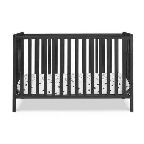 Delta heartland 4 store in 1 crib