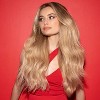 Sexy Hair Big Powder Play Lite Soft Volumizing & Texturizing Light Powder | 50% More Volume | Lightweight | Invisibible (0.4 oz) Sexyhair - 4 of 4