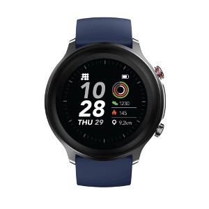 Cubitt CT4 Smart Watch Fitness Tracker - 1 of 4