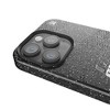 Keyscaper WWE SuperStars (M) Steel Bling Cell Phone Case for Apple iPhone - 4 of 4