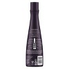 Nexxus Keraphix Conditioner For Damaged Hair - 3 of 4