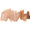 Revlon Colorstay Full Cover Matte Foundation - 1 Fl Oz : Target