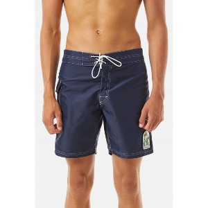 Men's Waterman Trunk - Katin - 1 of 4