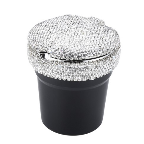 Turtle Wax Collapsible Trash Bin : Target