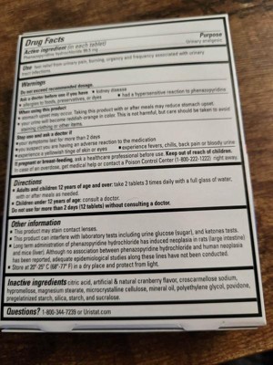 Guest review image 2 of 3, zoom in
