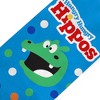 Funny Novelty Socks - 4 of 4
