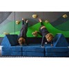 Play Couch and Lounger – Leo Mat - 2 of 4
