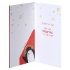 Christmas Money and Gift Card Holder for Kids' Extra Merry - 2 of 3