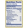 Blue Plate Real Mayonnaise,18 fl oz Squeeze Bottle, Pack of 2 - 4 of 4