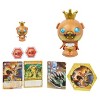 Bakugan Cubbo Deka Pack (Target Exclusive) - 2 of 4