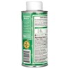 La Tourangelle Infused Basil Oil, 8.45 fl oz (250 ml) - 3 of 4