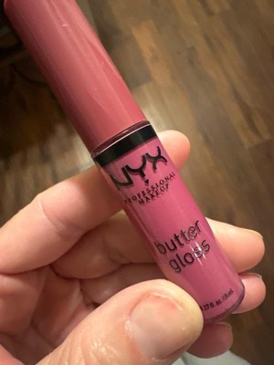 Guest review image 2 of 2, zoom in