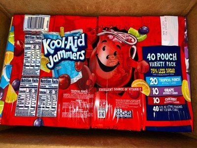 Guest review image 1 of 4, zoom in