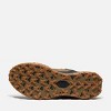 Timberland Men's Motion Access Mid Waterproof Sneaker - 3 of 4
