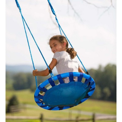 target swing sets for babies