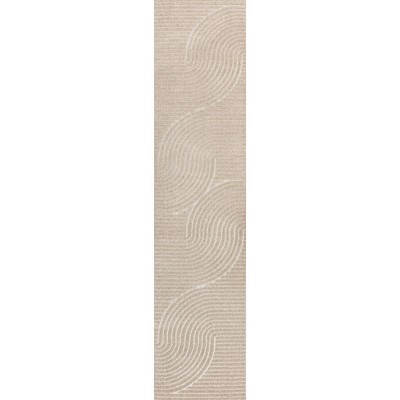 beige/cream